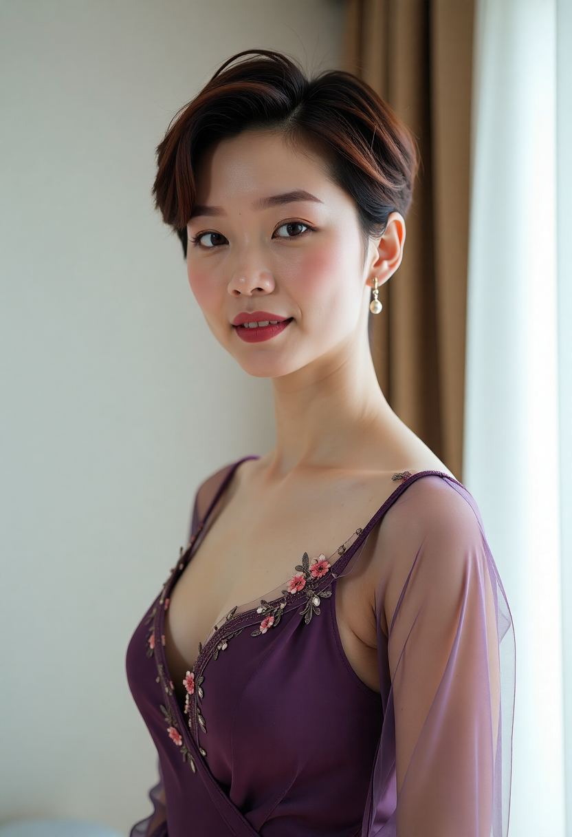 机智的医生生活