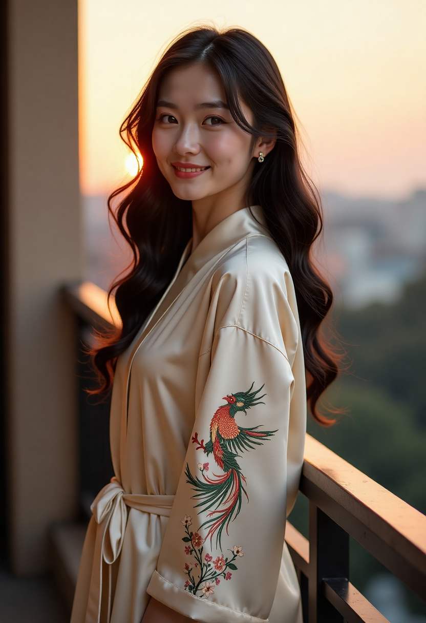 黑暗荣耀
