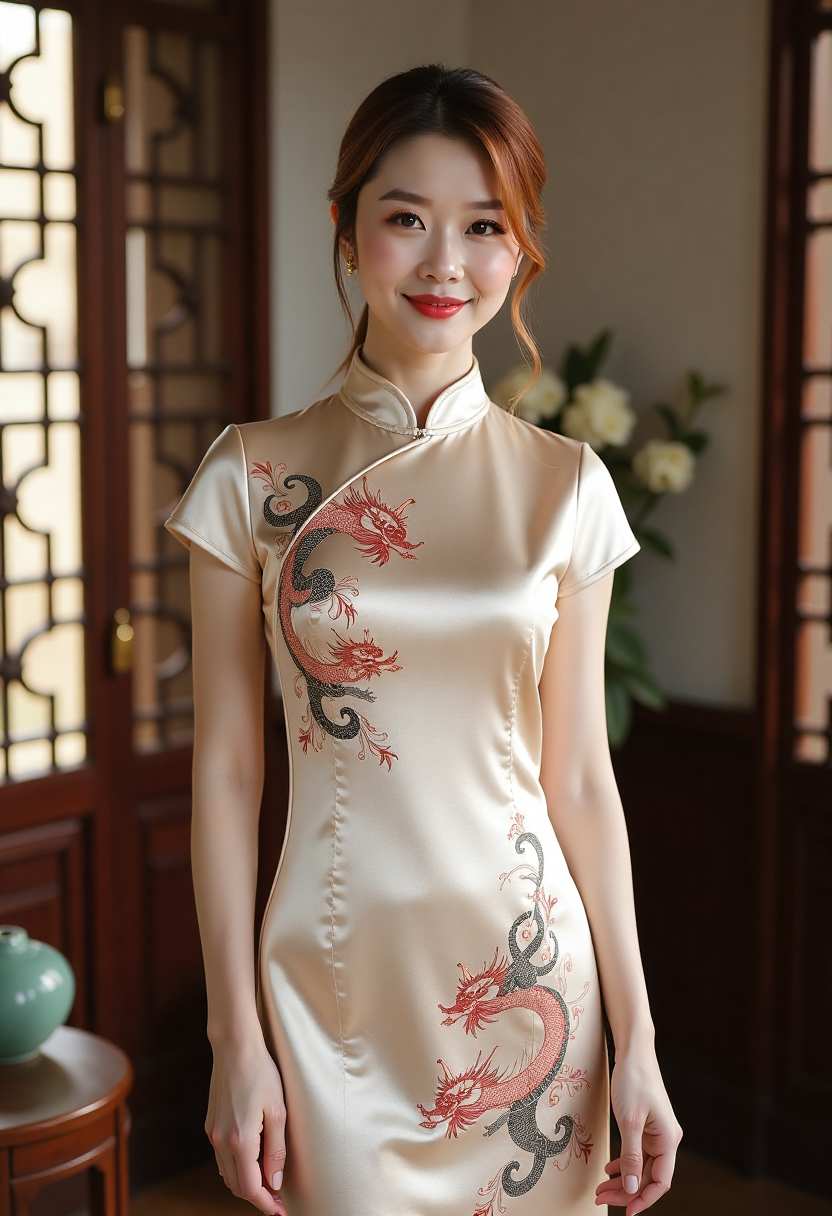 特殊失踪专案组M