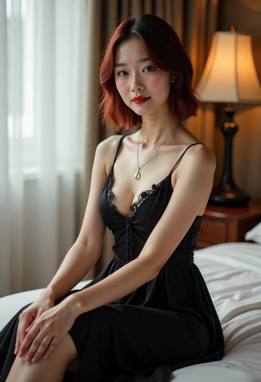 大力女子都奉顺