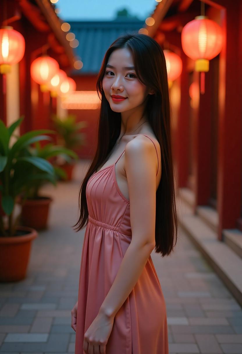 怪物